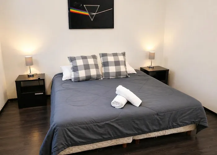 Amplia Casa En Condesa Ideal Grupos Con 4 Recamaras Y Terraza *
