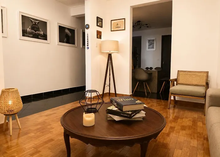 Amplia Casa En Condesa Ideal Grupos Con 4 Recamaras Y Terraza