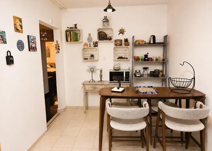 Amplia Casa En Condesa Ideal Grupos Con 4 Recamaras Y Terraza